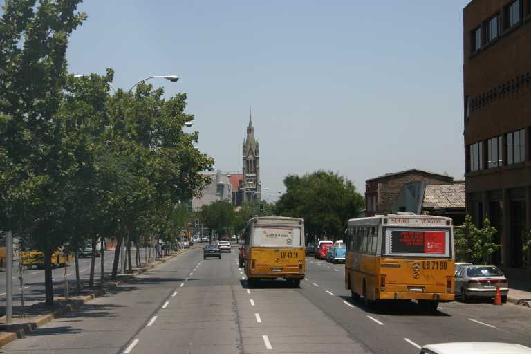 031218_Sant_006.JPG (37327 Byte)