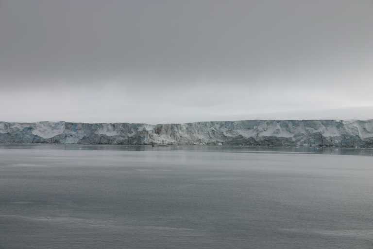 031227_yhdi_006.jpg (17302 Byte)