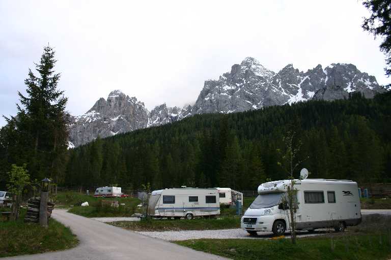 1006_KROA_0001.JPG
