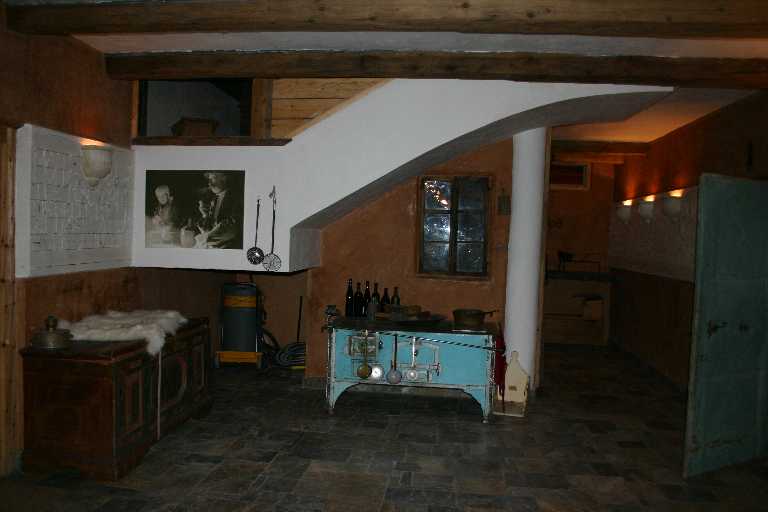 1006_KROA_0004.JPG