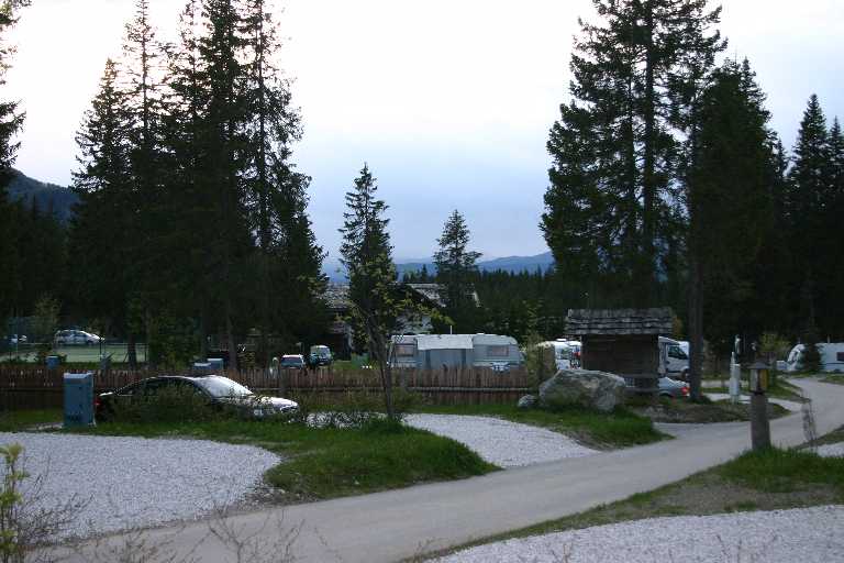 1006_KROA_0010.JPG