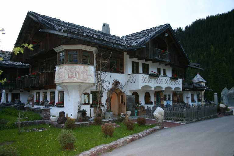 1006_KROA_0013.JPG