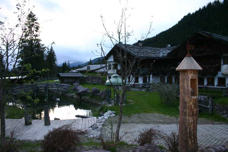 1006_KROA_0014.JPG