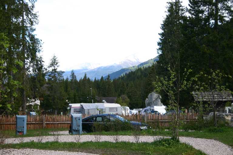 1006_KROA_0016.JPG