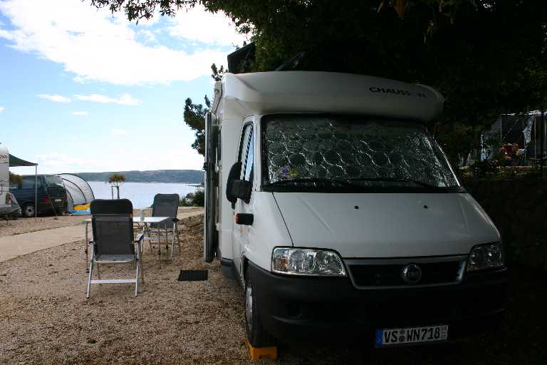 1006_KROA_0018.JPG