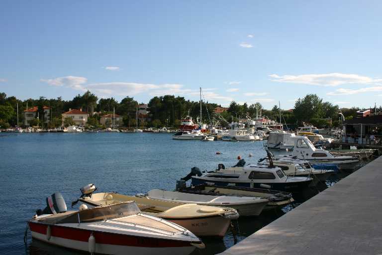 1006_KROA_0020.JPG