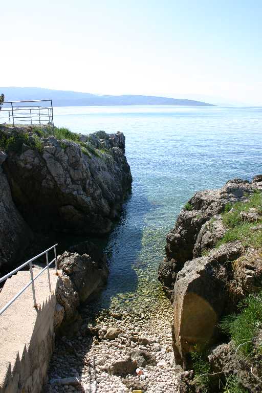 1006_KROA_0030.JPG