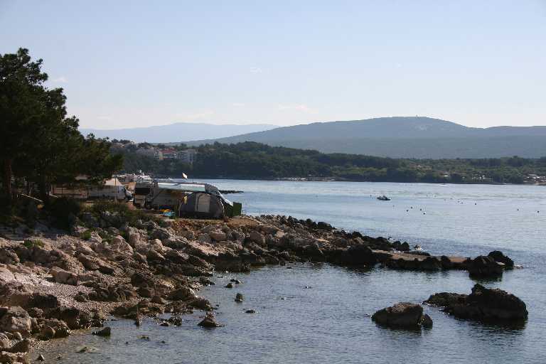 1006_KROA_0033.JPG