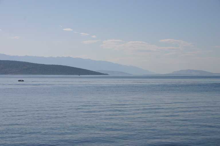 1006_KROA_0034.JPG