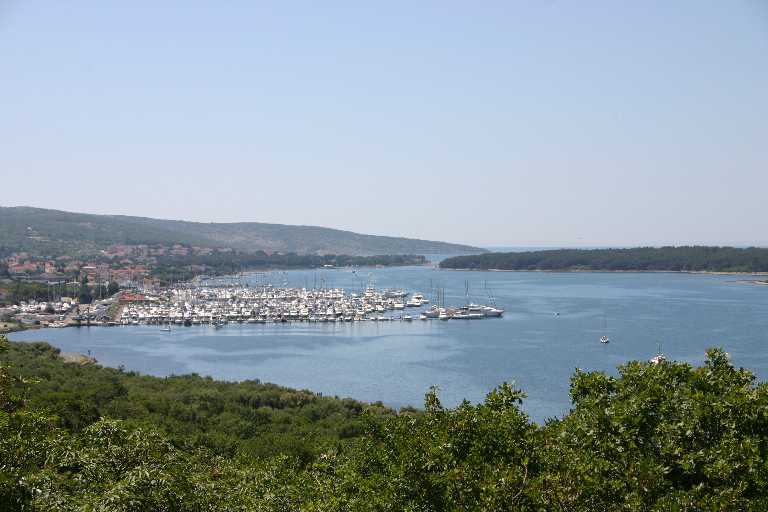 1006_KROA_0040.JPG
