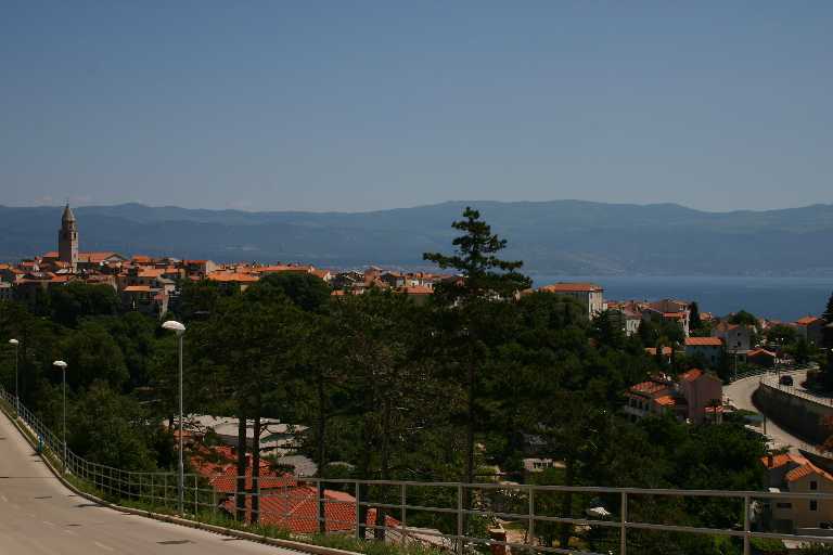 1006_KROA_0045.JPG