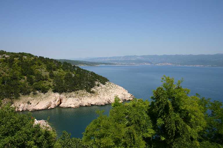 1006_KROA_0050.JPG