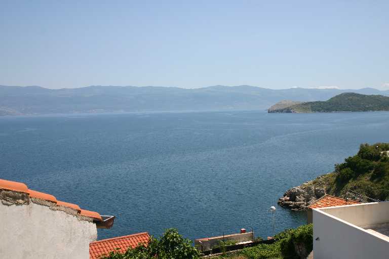 1006_KROA_0052.JPG