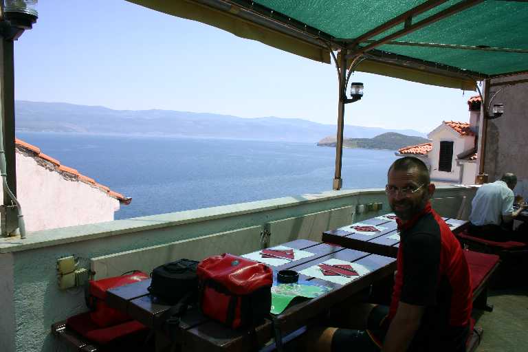 1006_KROA_0053.JPG