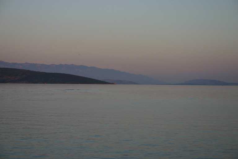 1006_KROA_0054.JPG