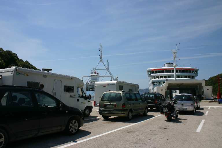 1006_KROA_0055.JPG