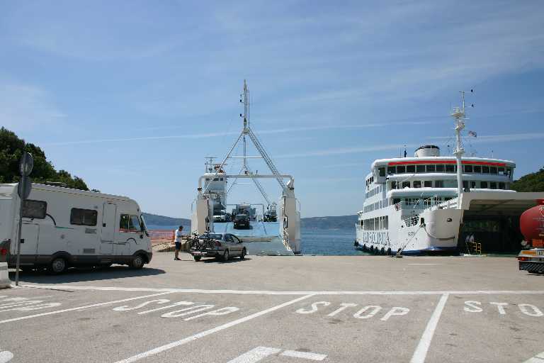 1006_KROA_0056.JPG