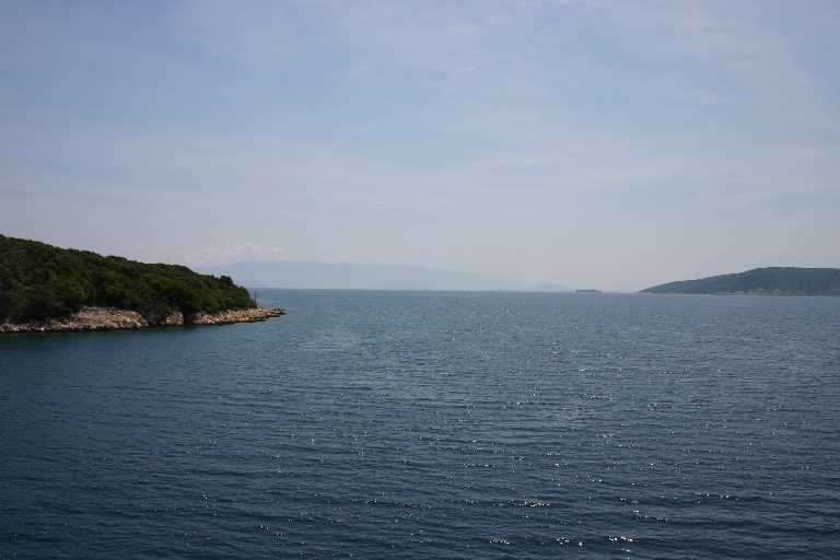 1006_KROA_0058.JPG