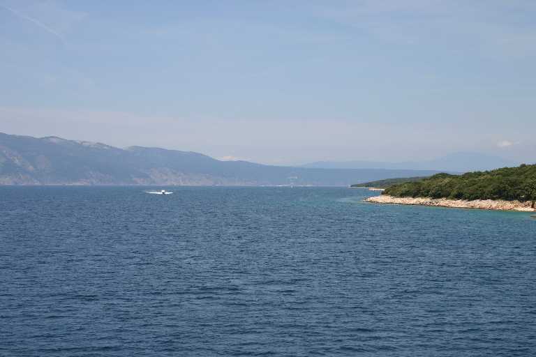 1006_KROA_0059.JPG