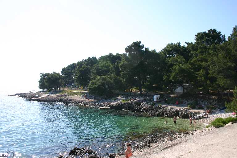 1006_KROA_0064.JPG