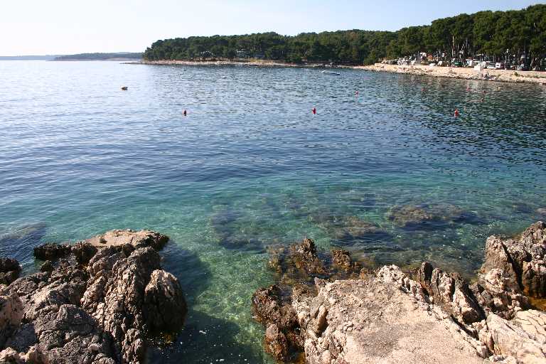 1006_KROA_0068.JPG