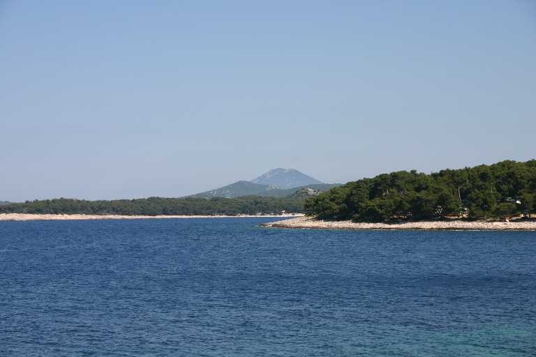 1006_KROA_0071.JPG
