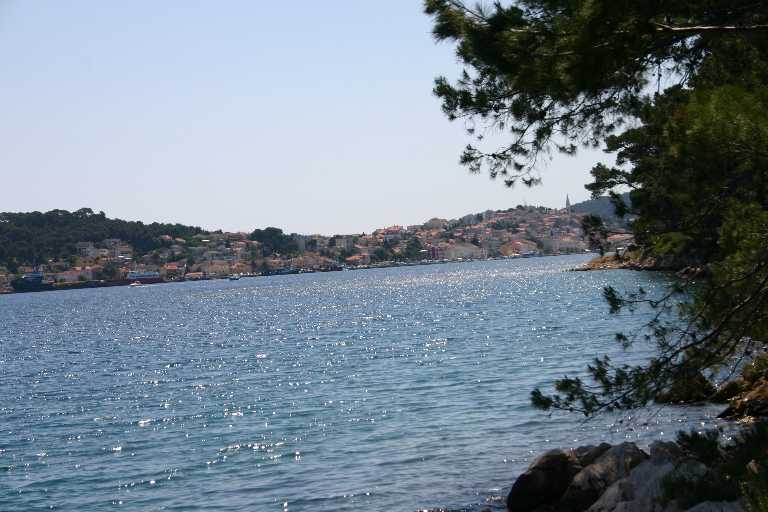 1006_KROA_0073.JPG