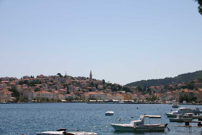 1006_KROA_0075.JPG