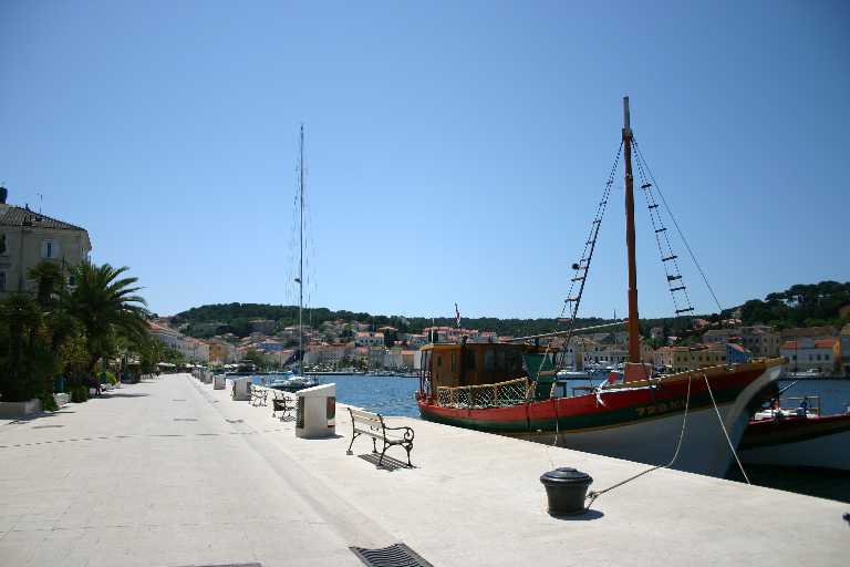 1006_KROA_0076.JPG