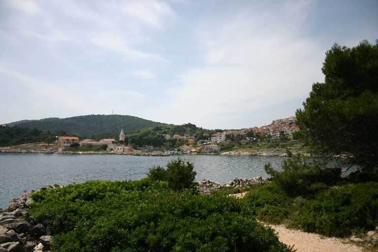 1006_KROA_0082.JPG