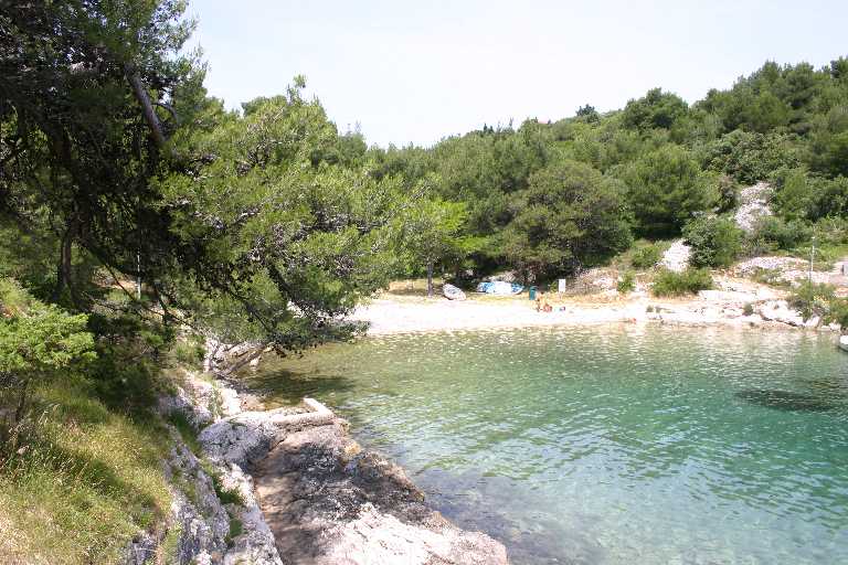 1006_KROA_0085.JPG