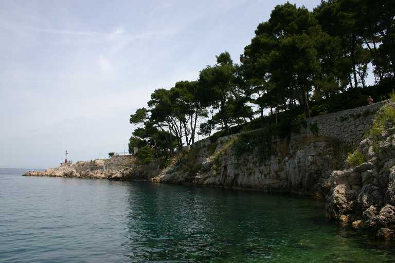 1006_KROA_0088.JPG