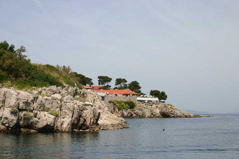 1006_KROA_0089.JPG
