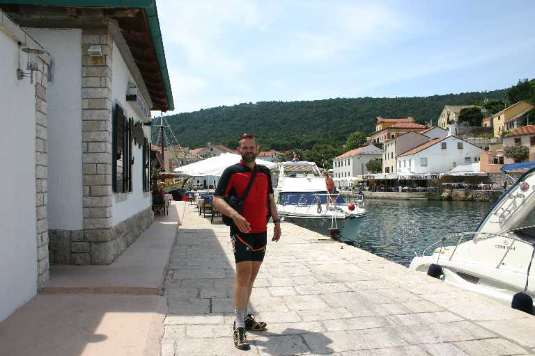 1006_KROA_0090.JPG