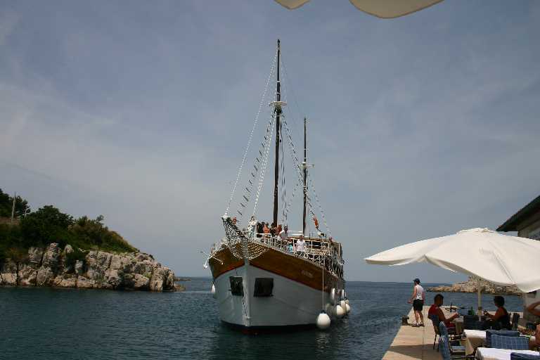 1006_KROA_0091.JPG