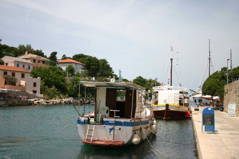 1006_KROA_0093.JPG