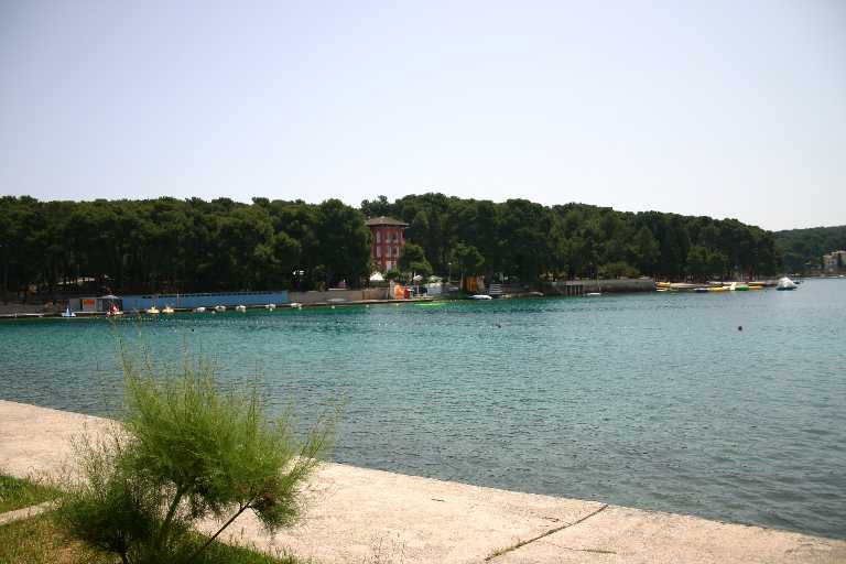 1006_KROA_0099.JPG