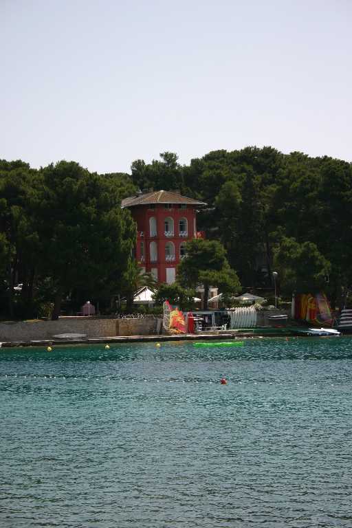 1006_KROA_0100.JPG