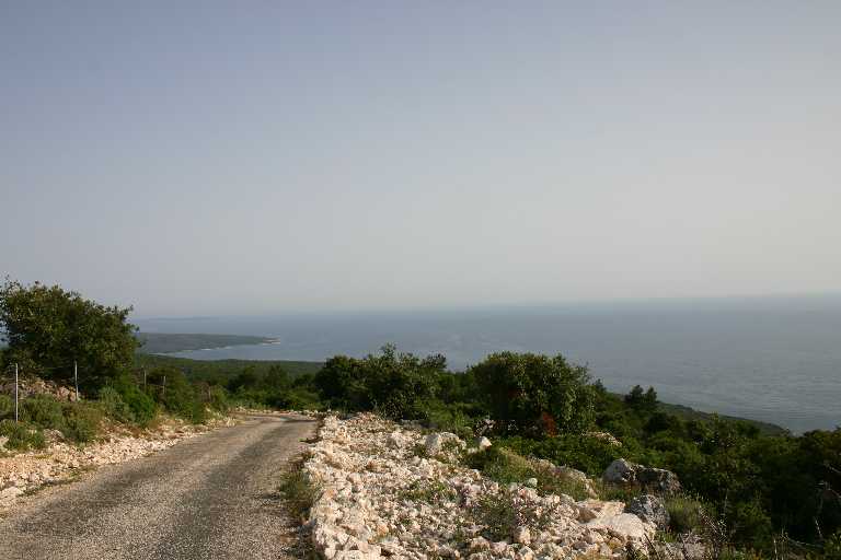 1006_KROA_0114.JPG
