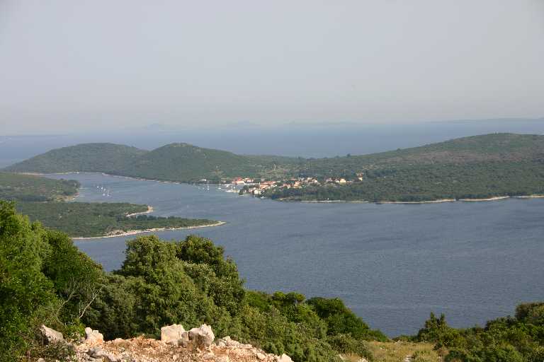 1006_KROA_0116.JPG