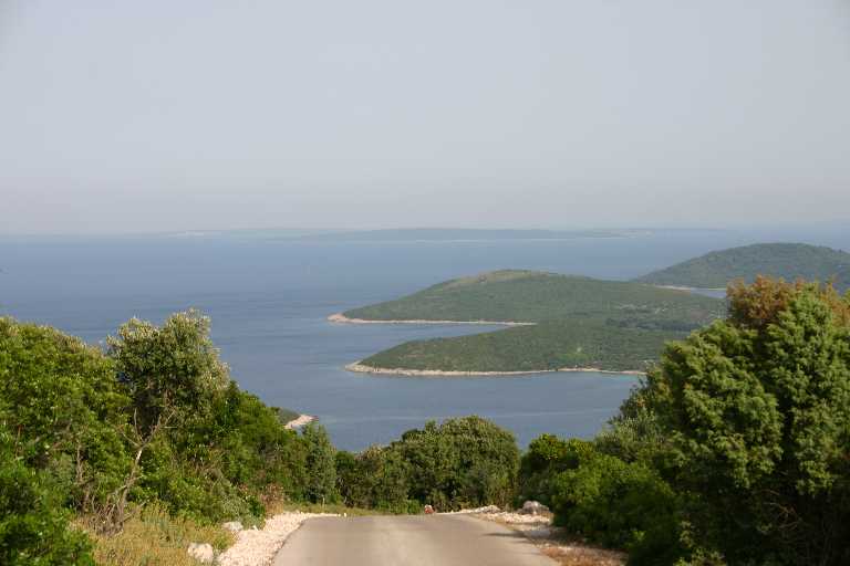 1006_KROA_0117.JPG