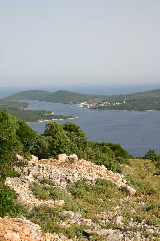 1006_KROA_0118.JPG