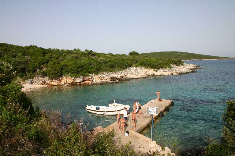 1006_KROA_0119.JPG