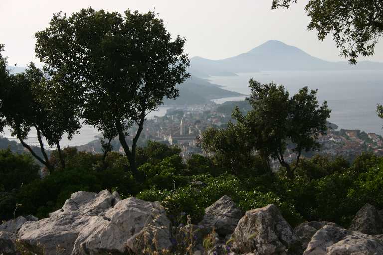 1006_KROA_0123.JPG