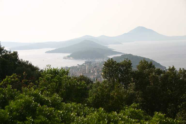 1006_KROA_0126.JPG