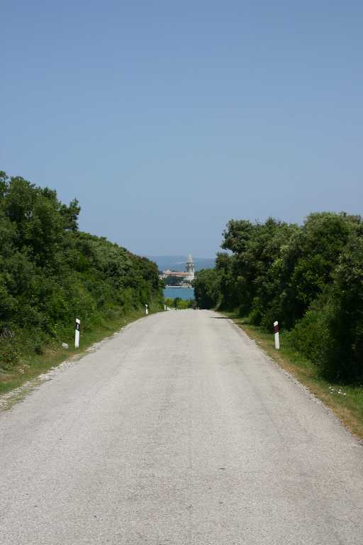 1006_KROA_0129.JPG