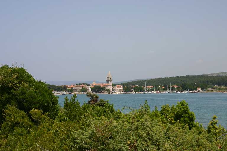 1006_KROA_0130.JPG