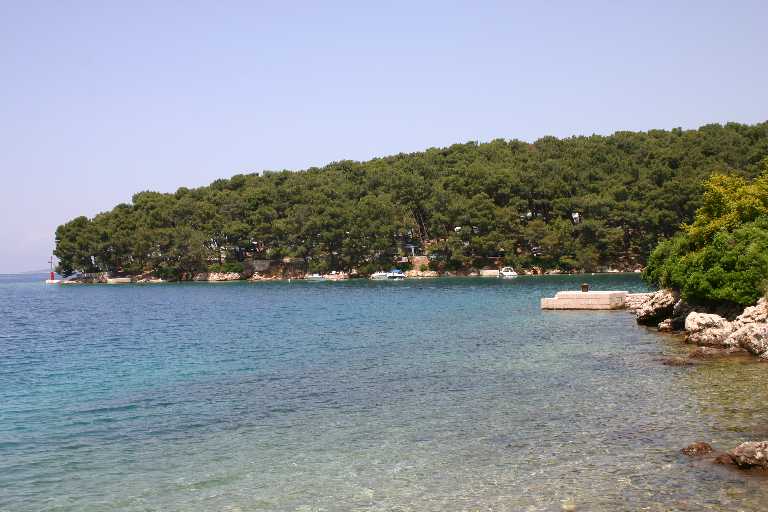 1006_KROA_0137.JPG