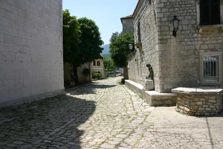1006_KROA_0140.JPG