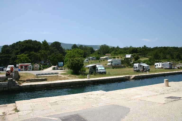 1006_KROA_0142.JPG